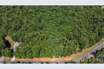 152 Woodgate Trail #95, Nebo, NC 28761 - Photo 18