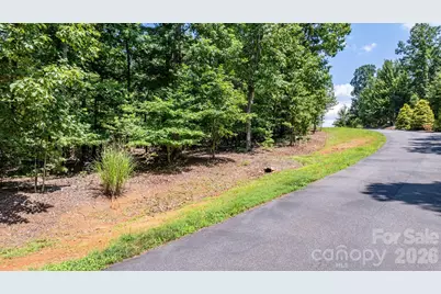 152 Woodgate Trail #95, Nebo, NC 28761 - Photo 2