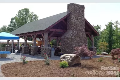 152 Woodgate Trail #95, Nebo, NC 28761 - Photo 12
