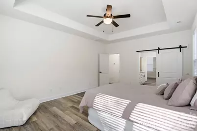 4105 Parkwood School Road, Monroe, NC 28112 - Photo 18
