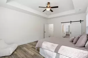 4105 Parkwood School Rd, Monroe, NC 28112 - Photo 18