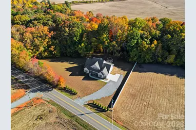 4105 Parkwood School Road, Monroe, NC 28112 - Photo 40