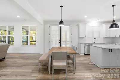 4105 Parkwood School Road, Monroe, NC 28112 - Photo 12