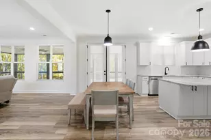 4105 Parkwood School Rd, Monroe, NC 28112 - Photo 12