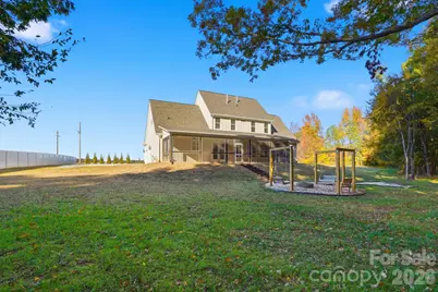 4105 Parkwood School Road, Monroe, NC 28112 - Photo 36