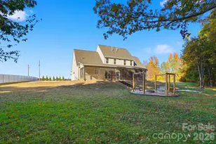 4105 Parkwood School Rd, Monroe, NC 28112 - Photo 36
