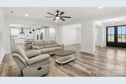 4105 Parkwood School Road, Monroe, NC 28112 - Photo 10