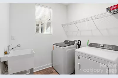4105 Parkwood School Road, Monroe, NC 28112 - Photo 16