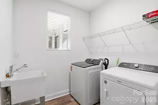 4105 Parkwood School Rd, Monroe, NC 28112 - Photo 16