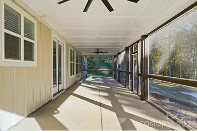 4105 Parkwood School Road, Monroe, NC 28112 - Photo 32