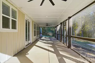 4105 Parkwood School Rd, Monroe, NC 28112 - Photo 32