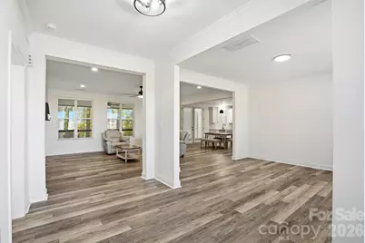 4105 Parkwood School Road, Monroe, NC 28112 - Photo 6
