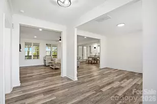 4105 Parkwood School Rd, Monroe, NC 28112 - Photo 6