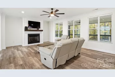 4105 Parkwood School Road, Monroe, NC 28112 - Photo 8