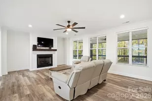 4105 Parkwood School Rd, Monroe, NC 28112 - Photo 8
