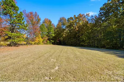 4105 Parkwood School Road, Monroe, NC 28112 - Photo 38