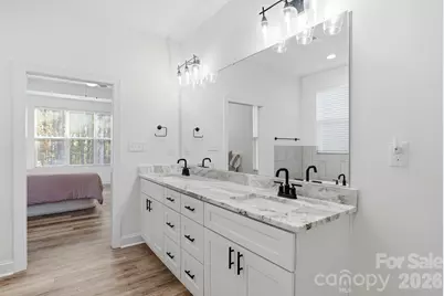 4105 Parkwood School Road, Monroe, NC 28112 - Photo 20
