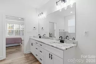 4105 Parkwood School Rd, Monroe, NC 28112 - Photo 20