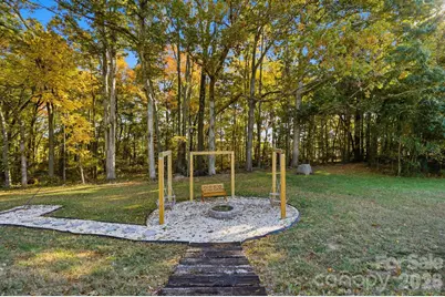 4105 Parkwood School Road, Monroe, NC 28112 - Photo 34
