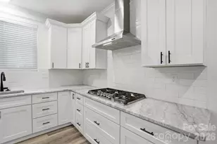 4105 Parkwood School Rd, Monroe, NC 28112 - Photo 14