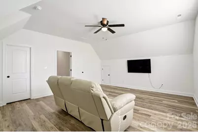 4105 Parkwood School Road, Monroe, NC 28112 - Photo 24