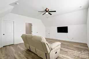 4105 Parkwood School Rd, Monroe, NC 28112 - Photo 24