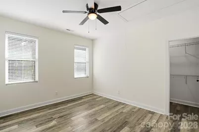 4105 Parkwood School Road, Monroe, NC 28112 - Photo 26