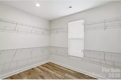 4105 Parkwood School Road, Monroe, NC 28112 - Photo 22