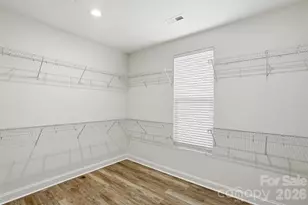 4105 Parkwood School Rd, Monroe, NC 28112 - Photo 22