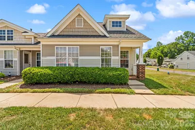 1583 Tiana Way, Rock Hill, SC 29732 - Photo 2