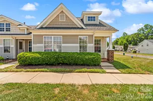 1583 Tiana Way, Rock Hill, SC 29732 - Photo 2