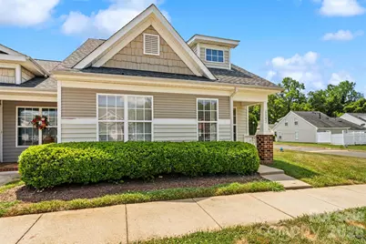 1583 Tiana Way, Rock Hill, SC 29732 - Photo 4