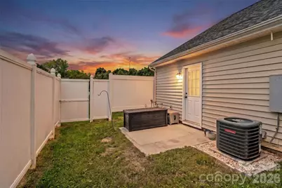 1583 Tiana Way, Rock Hill, SC 29732 - Photo 28