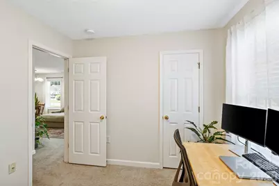 1583 Tiana Way, Rock Hill, SC 29732 - Photo 20