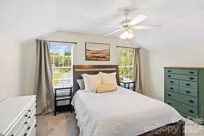 1583 Tiana Way, Rock Hill, SC 29732 - Photo 22
