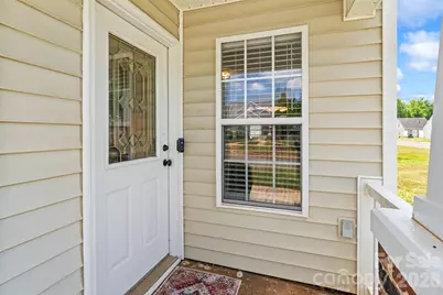 1583 Tiana Way, Rock Hill, SC 29732 - Photo 6
