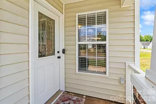 1583 Tiana Way, Rock Hill, SC 29732 - Photo 6