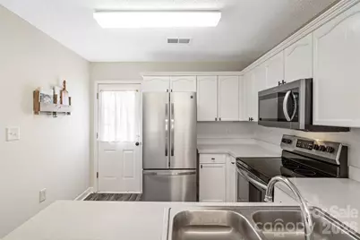 1583 Tiana Way, Rock Hill, SC 29732 - Photo 14