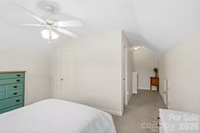 1583 Tiana Way, Rock Hill, SC 29732 - Photo 24