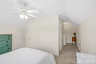 1583 Tiana Way, Rock Hill, SC 29732 - Photo 24