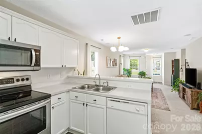 1583 Tiana Way, Rock Hill, SC 29732 - Photo 16