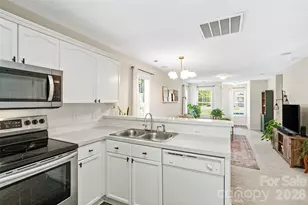 1583 Tiana Way, Rock Hill, SC 29732 - Photo 16