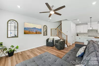 5858 Strathmore Court, Charlotte, NC 28215 - Photo 6