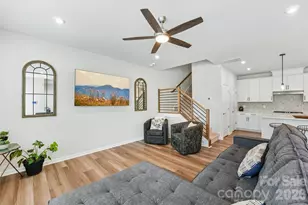 5858 Strathmore Ct, Charlotte, NC 28215 - Photo 6