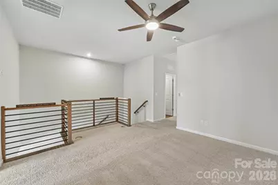 5858 Strathmore Court, Charlotte, NC 28215 - Photo 16