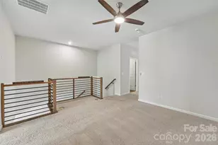 5858 Strathmore Ct, Charlotte, NC 28215 - Photo 16