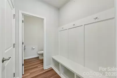 5858 Strathmore Court, Charlotte, NC 28215 - Photo 12