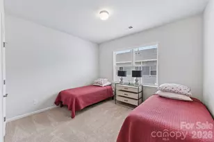 5858 Strathmore Ct, Charlotte, NC 28215 - Photo 22
