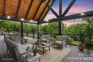 97 Whippoorwill Ln, Fairview, NC 28730 - Photo 6