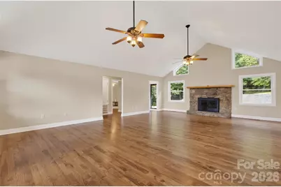 97 Whippoorwill Lane, Fairview, NC 28730 - Photo 10